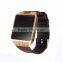 Factory Price Digital Intelligent Bluetooth Smart Watch for Ios Android