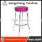 Manufacturing Bar And Stools For Sale