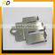 deep drawn hardware metal products,hardware tool
