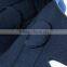medical orthopedic elastic ankle belt with bandage