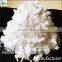 34 SR China Micro Fiberglass Wool Manufacturer for Ultra-Fine Glass Fiber Filter Paper