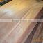 China Okoume Veneer CC brand A grade