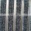 aluminum entrance door mat