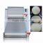 Professional DR-1V Pizza Dough Roller Machine                        
                                                Quality Choice