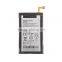 Original Genuine 2010mAh Battery For Motorola Moto G2 - White - ED30