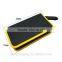 Hairdressing Equipment hand Bags Beauty Tips Beauty Hair Carry Hairdressing Stylist Tools Beauty Storage                        
                                                Quality Choice