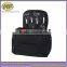 Hair Equipments Package Professional Salon Hairdressers Tool Bag GJB049                        
                                                Quality Choice