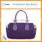 High quality bags luggages travel time luggage sport bag                        
                                                                                Supplier's Choice