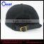 2014 Newest Classy Mirror Gold Letter Hat
