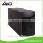 small UPS 600VA-1500va