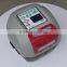 Best hotting-sell Automatic duplicate silca X6 key cutting machine, duplicate key making machine with 50% free shipping