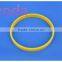 Cheap Rubber o-ring for TEREX dump truck