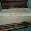plywood engineered veneer waterglue veneer