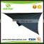 NBWT SGS certification uv proof sunshade beach sun shade tent shelter tent                        
                                                Quality Choice