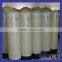 FRP Water Pressure Tank