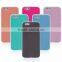 back tpu cover for iphone 6