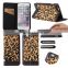Sex Leopard ultra thin stand case for iphone 6 4.7