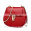 China supplier New 2015 High quality women messenger bag
