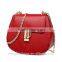China Supplier New 2015 High Quality Women Messenger Bag