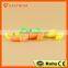 EASTNOVA ES202C radio foam ear plugs with string                        
                                                Quality Choice