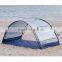 2017 factory high quanlity beach sun shade tent