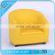 PVC Armchair Relax Chair Sofa Chair