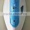 Dry Steam Ironing Electric Iron 1200-1800W(HK-WSD-088)