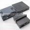 Customized Stamping Part
