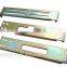 ZhenXing customized aluminum PCI bracketsZhenXing customized aluminum PCI brackets