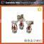 fire sprinkler nozzles fire sprinkler price