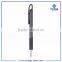 Customized logo novelty promotional new stationery products