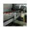mattress spring making machine