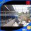 speedy drying coco coir pith rotary dryer from zhengzhou makers