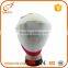 Kartoon logo custom lovely oem knit cashmere warm babies beanie