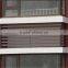 new woodlike cheap window blinds,window shades,louver blinds