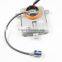 d3s d3r d3c hid kits xenon lamp socket d3s cable harness d3s male socket
