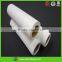 eco solvent pure cotton white back wholsale inkjet canvas