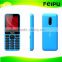 $6 cheap good quality dual sim mobile phone with facebook