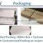 Newly Durable Quality PVC ID card