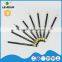 professional drawing sharpening wooden pencil                        
                                                                                Supplier's Choice