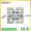 smd5050 indoor pv led module 12v 1.06w injection module 2 years warranty