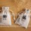 Small Jute Bag Wholesale