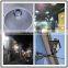 LED corn bulb 60w