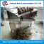 Coconut Sheller With Stainless Steel , Coconut Husk Remover Price