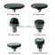 Quality products CE products rf machine