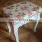 Dresser chair .stool