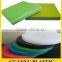 ABS Plastic Sheet for Sale, Factory Dirctly Sale ABS Plastic Sheet                        
                                                Quality Choice