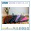 Fashion customize soft dog bed plush pet bed