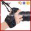 Professional Camera hand Strap for DSLR
