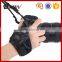 Professional Camera hand Strap hand grip for CAMERAS